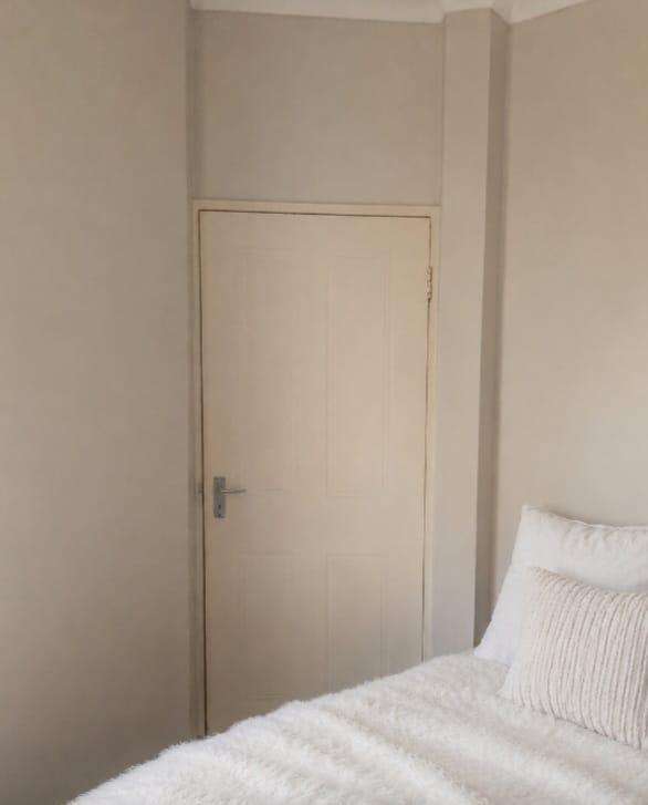 2 Bedroom Property for Sale in Stellendale Western Cape